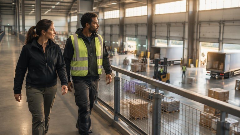 Van signaal naar sturing: de groeiroute van je bedrijfsbrein