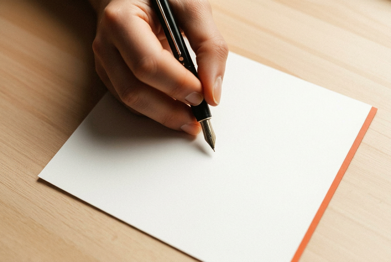 Wat is een data contract?