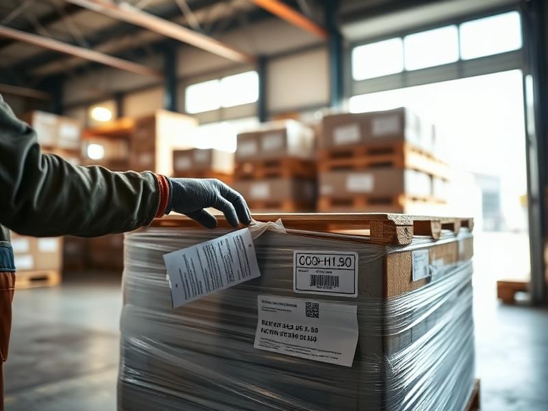 Incremental refresh in Power BI: wat het is en wanneer het loont