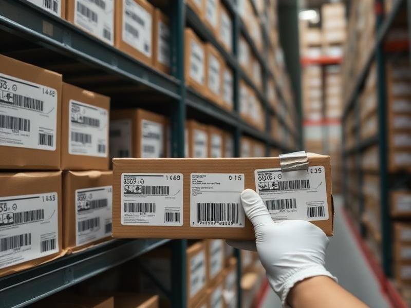 What is master data, and why does your reporting depend on it?