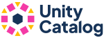 unity catalog logo unity catalog logo 1 e1749126898612