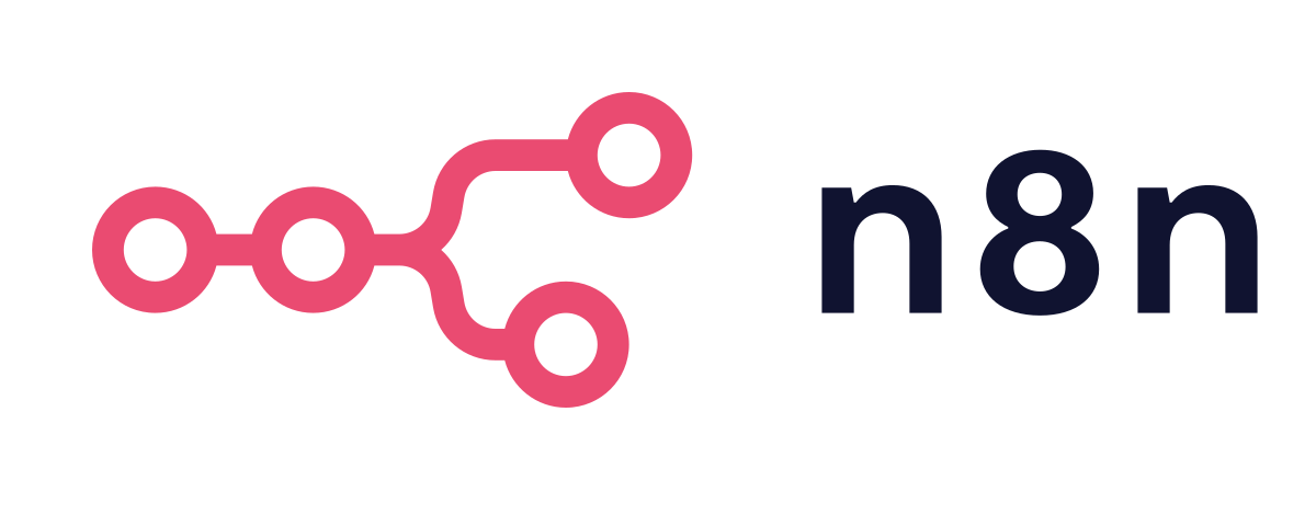 N8n-logo-new.svg N8n logo new.svg