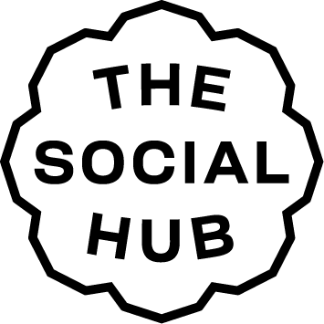 tsh logo