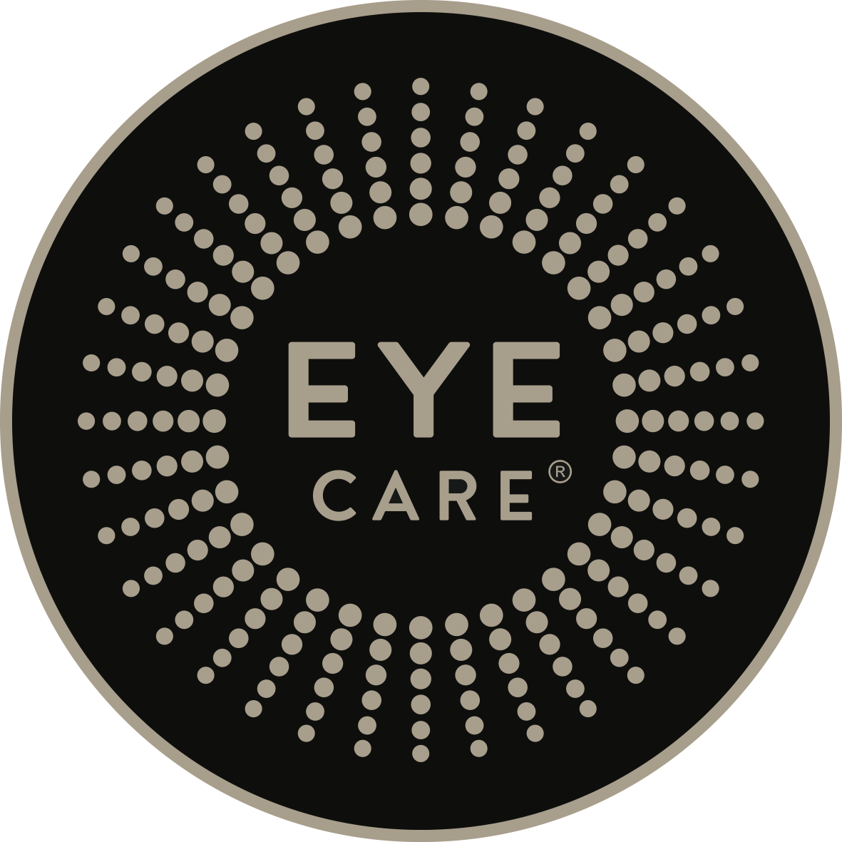 EyeCare RGB Big