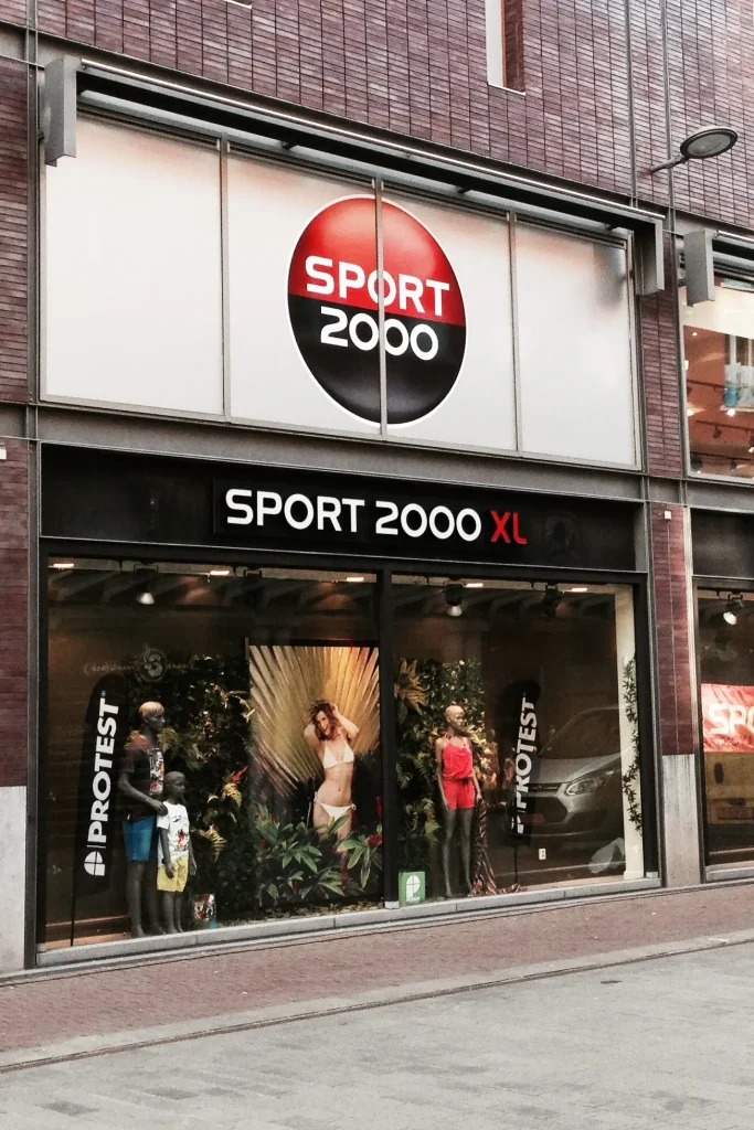 sport2000