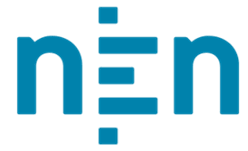 nen-logo nen logo